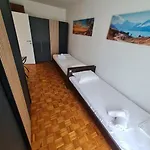 Apartment Mira Zadar