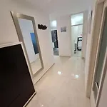 Mira Zadar-spacious 3-bedroom Near Beach&old Town