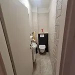 Mira Apartment *